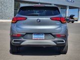 Certified 2022 Buick Encore GX Preferred w/ Cold Weather Comfort Package image 4