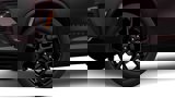 New 2026 Chevrolet Traverse RS image 4