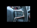 New 2025 RAM 2500 Big Horn image 6
