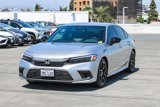 Used 2024 Honda Civic Sport image 3