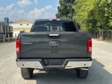 Used 2017 Ford F150 XLT w/ Equipment Group 302A Luxury image 6