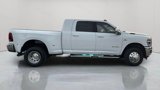 New 2025 RAM 3500 Laramie image 2