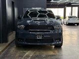 Used 2018 Dodge Durango SRT w/ Technology Group image 2