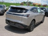 New 2025 Nissan Murano Platinum w/ Cargo Package image 3