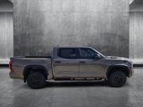 New 2025 Toyota Tundra TRD Pro image 4