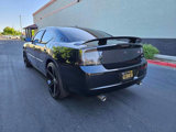 Used 2009 Dodge Charger R/T image 6