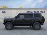 New 2025 Ford Bronco Badlands image 3