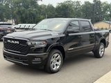 New 2026 RAM 1500 4x4 Crew Cab image 6