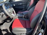 Used 2025 INFINITI QX50 Sport image 5
