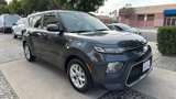 Used 2021 Kia Soul S image 3