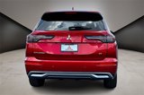 New 2025 Mitsubishi Outlander SE image 5