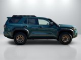 Certified 2025 Toyota 4Runner Trailhunter image 4