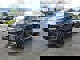 New 2026 Kia Sportage EX image 2