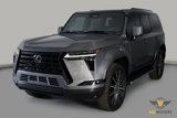 Used 2025 Lexus GX 550 image 3