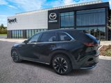New 2025 MAZDA CX-90 Plug-In Hybrid w/ Premium Plus image 6