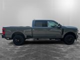 New 2025 Ford F250 XLT image 6