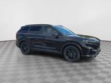 New 2026 Honda CR-V Sport-L image 2