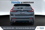 New 2025 Honda CR-V Sport-L image 4