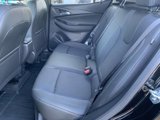 New 2025 Buick Encore GX Preferred w/ Advanced Technology Package image 5