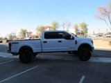 Used 2017 Ford F250 XLT w/ XLT Value Package image 5