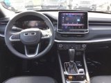 Certified 2024 Jeep Compass Limited w/ Driver Assist Group I image 3