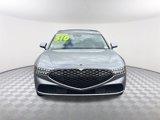 Used 2025 Genesis G90 3.5T image 2