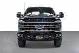 Used 2024 Ford F250 Platinum w/ Tremor Off-Road Package image 3