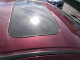 Used 2016 Honda CR-V EX image 4