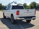 New 2026 RAM 1500 Laramie image 3