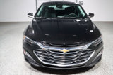 Used 2024 Chevrolet Malibu LT image 4