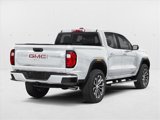 New 2026 GMC Canyon Denali image 2