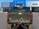 New 2025 Chevrolet Silverado 2500 LT w/ All Star Edition image 6