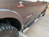 Used 2019 RAM 2500 Laramie image 4