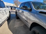 Used 2024 RAM 1500 Big Horn image 4