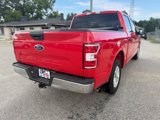 Used 2018 Ford F150 XLT image 5