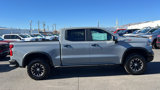 New 2025 Chevrolet Silverado 1500 ZR2 w/ Technology Package image 4