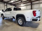 New 2025 Chevrolet Silverado 3500 High Country image 3