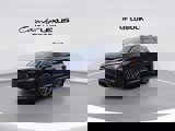 New 2025 Lexus TX 350 AWD image 3