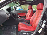 New 2026 Acura Integra A-Spec image 5