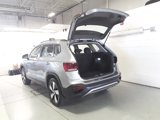 Used 2024 Volkswagen Taos S image 5