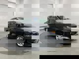 Used 2022 Chevrolet Malibu LT image 2