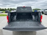 Used 2017 Ford F150 XLT w/ Equipment Group 302A Luxury image 5