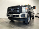 Used 2015 Ford F250 XL w/ Power Equipment Group image 4