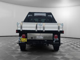 New 2025 Chevrolet Silverado 2500 W/T w/ WT Convenience Package image 5