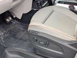 New 2025 Volkswagen ID. Buzz Pro S Plus image 4