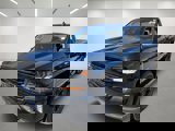 Used 2017 Chevrolet Silverado 1500 LT w/ Midnight Edition image 2