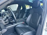 Used 2021 Porsche Taycan Turbo S image 5