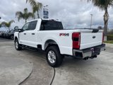 New 2025 Ford F250 XL w/ 360-Degree Camera Package image 3
