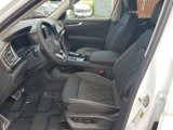 New 2025 Volkswagen Atlas SEL Premium R-Line image 4