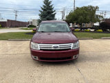 Used 2008 Ford Taurus SEL image 2